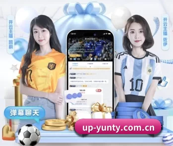 up-yunty.com.cn的故事