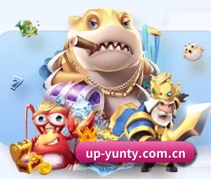 up-yunty.com.cn的故事